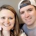 James Atchison - Facebook