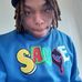 James Atchison - Facebook