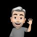 James Atchison - Facebook