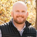 James Atchison - @notthejma - Instagram