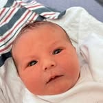 James Atchison - @james.atchison.73 - Instagram