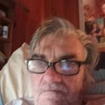 James Atchison - @atchison8796 - Instagram