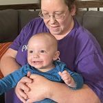 James Atchison - @jdatchison1226 - Instagram