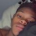 James Atchison - Facebook