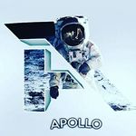 James Atchison - @the_jamester_ - Instagram