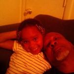 James Atchison - @james.atchison.313 - Instagram