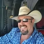 James Atchison - @leftlane_outlaw379 - Instagram