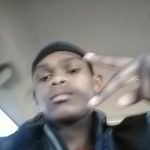 James Atchison - @james.atchison.794 - Instagram
