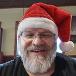 James Atchison - @atchison.james - Instagram