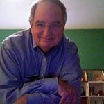 James Atchison - @jwdatch - Instagram