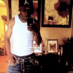 James Atchison - @jamesdasquad - Instagram