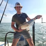James Atchison - @904_james - Instagram