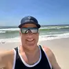 James Atchison - @jamesatchison1 - TikTok
