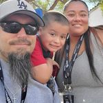 James Atchison - @biggamejba - Instagram