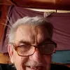 James Atchison - @james.atchison - TikTok