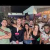 James Atchison - @jamesatchison0 - TikTok