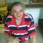 James Atchison - @james.atchison.169 - Instagram
