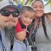 James Atchison - Facebook