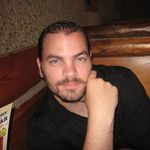 James Atchison - @atchison551 - Instagram