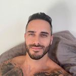 James Atchison - @atchison7128 - Instagram