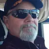 James Atchison - @jamesatchison72 - TikTok
