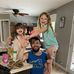 James Atchison - Facebook