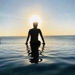 James Atchison - @atchisonj - Instagram