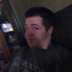 James Atchison - @atchison_james - Instagram