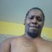 James Atchison - Facebook
