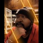 James Atchison Jr - @jamesatchisonart - Instagram