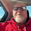 James - @jamesatchison87 - TikTok