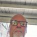 James w Atchison - Facebook