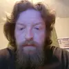 jamesatchison10 - @jamesatchison10 - TikTok