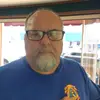 jamesatchison90 - @jamesatchison90 - TikTok