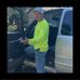 Jim Atchison - Facebook