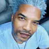 Russell - @jamesatchison78 - TikTok