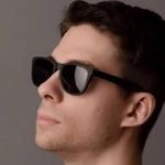 Wes James Atchison - @wesatchison - Instagram