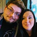 Zackariah James Atchison - @zackatchison - Instagram