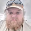 cornbread - @jamesatchley54 - TikTok