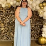 Frances Atchley - @james.atchley.7 - Instagram