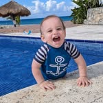 James Atchley - @jamesatchley58 - Instagram