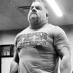 James Atchley - @bigatch - Instagram