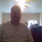 James Atchley - @atchley.james - Instagram