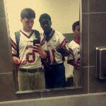 james atchley - @_james6_elhs - Instagram
