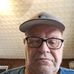 James Atchley - Facebook