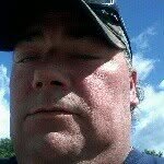 James Atchley - @atchleyjames - Instagram
