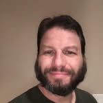James Atchley - @j.atchley - Instagram