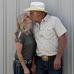 James Atchley - Facebook