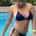 James Atchley - Facebook