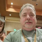 James Atchley - @atchman007 - Instagram